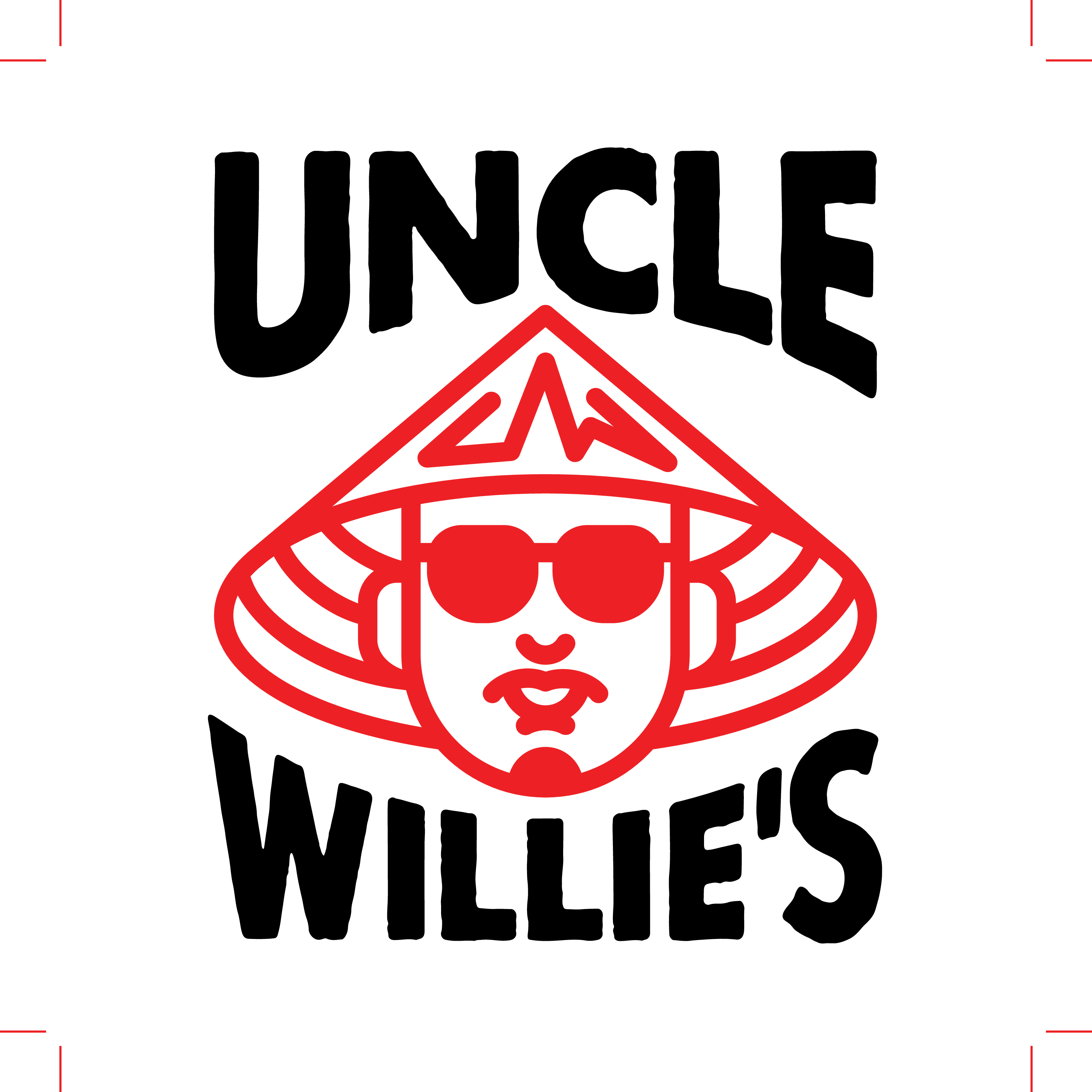 unclewillies.vn